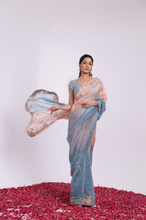 Load image into Gallery viewer, SAREE
